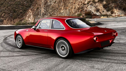 Totem-Automobili-Alfa-Romeo-GT-Super (4)