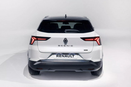 2024-Renault-Scenic-E-Tech (5)