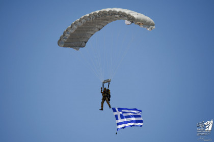 Athens-Flying-Week-2023-16