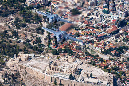 Athens-Flying-Week-2023-50