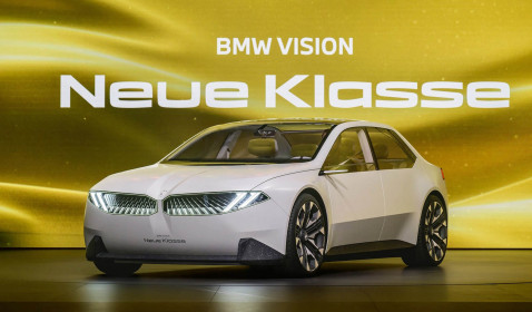 BMW-Vision_Neue_Klasse_Concept-2023-1600-06