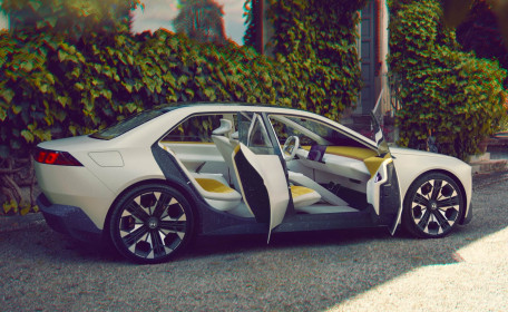 BMW-Vision_Neue_Klasse_Concept-2023-1600-0c