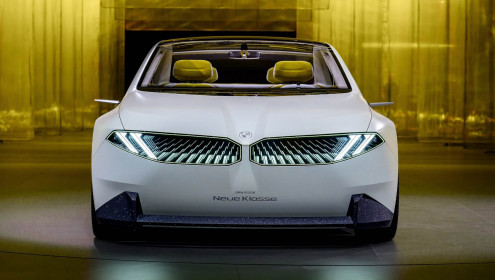 BMW-Vision_Neue_Klasse_Concept-2023-1600-15