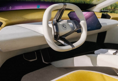 BMW-Vision_Neue_Klasse_Concept-2023-1600-19