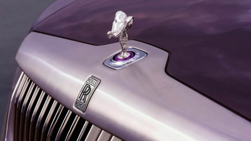 Rolls-Royce-Amethyst-Droptail-9