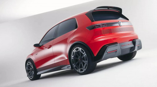 VW-ID-GTI-Concept-11