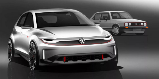 VW-ID-GTI-Concept-13