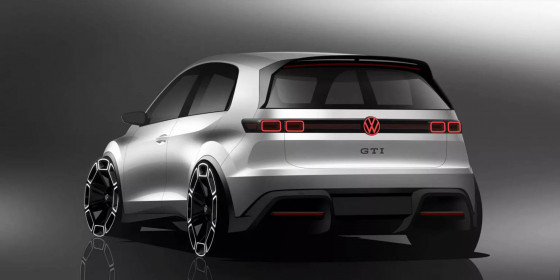 VW-ID-GTI-Concept-14