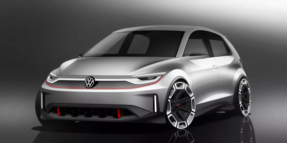 VW-ID-GTI-Concept-16