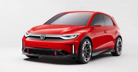VW-ID-GTI-Concept-9