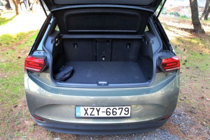 VW ID.3 Facelift 2023 caroto test drive (3)