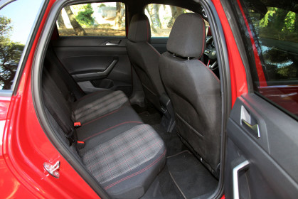 VW-Polo-GTI-2023-caroto-test-drive-2