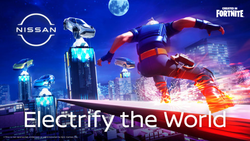 Electrify_the_World_KV_16x9_EN