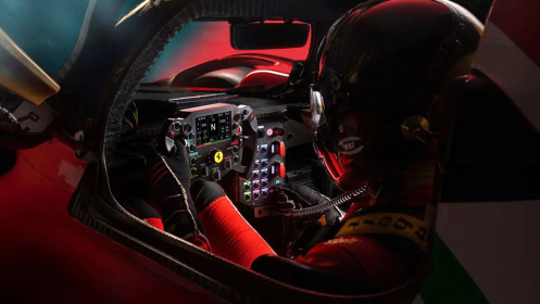 Ferrari-499P-Modificata-2