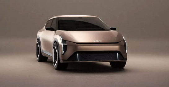 Kia-Concept-EV4 (7)