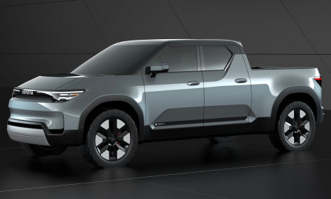 Toyota-EPU_Concept-2023-Hilux Electric (1)
