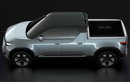 Toyota-EPU_Concept-2023-Hilux Electric (8)