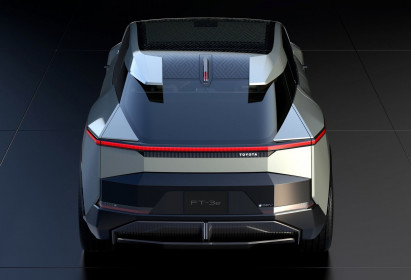 Toyota-FT-3e_Concept-2023-1600-17