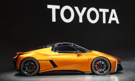 Toyota-FT-Se_Concept-2023-1600-113-3