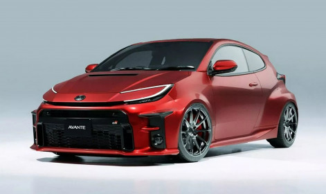 Toyota-GR-Yaris-2024-6