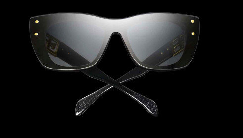 bugatti-sunglasses-collection-two (1)