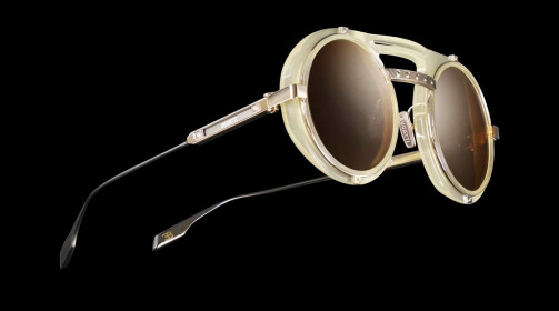 bugatti-sunglasses-collection-two (2)