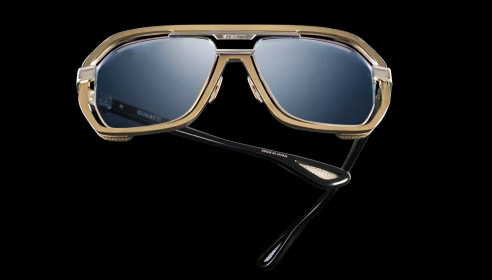 bugatti-sunglasses-collection-two (3)