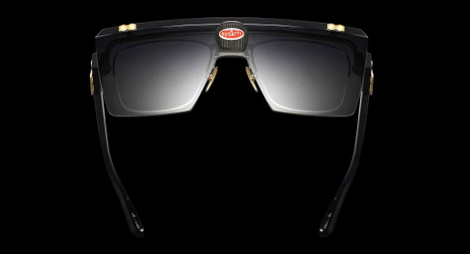 bugatti-sunglasses-collection-two (4)