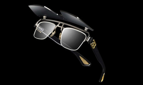 bugatti-sunglasses-collection-two (5)