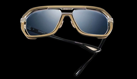 bugatti-sunglasses-collection-two
