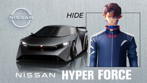 nissan-hyper-force-concept-14