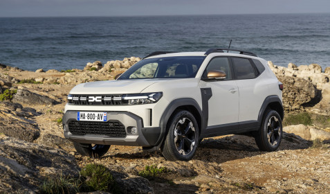 2024-new-Dacia-Duster-Official-13