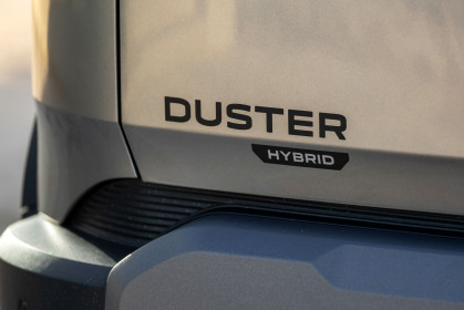 2024-new-Dacia-Duster-Official-17