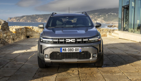2024-new-Dacia-Duster-Official-32