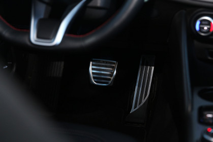 Alfa-Romeo-Giulia-2.0-TB-Competizione-caroto-test-drive-2023-27