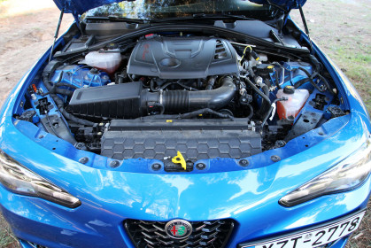 Alfa-Romeo-Giulia-2.0-TB-Competizione-caroto-test-drive-2023-36