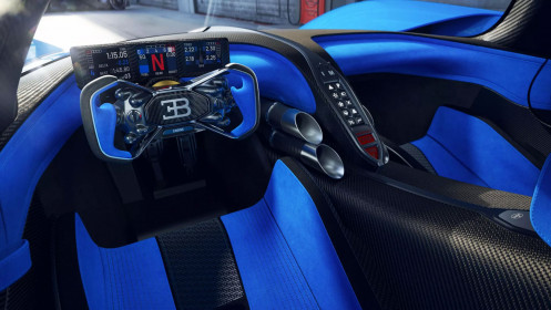 Bugatti-Bolide-view-interior-10