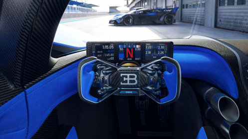 Bugatti-Bolide-view-interior-11