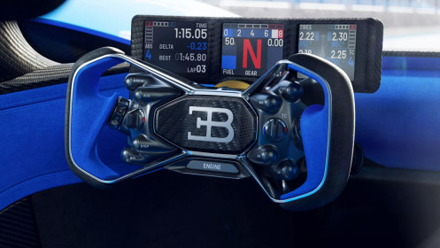Bugatti-Bolide-view-interior-12