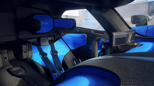 Bugatti-Bolide-view-interior-8