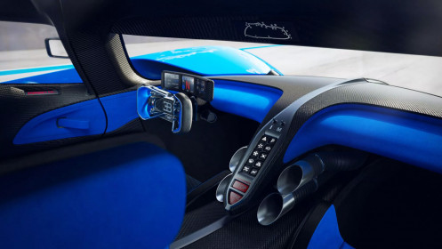 Bugatti-Bolide-view-interior-9