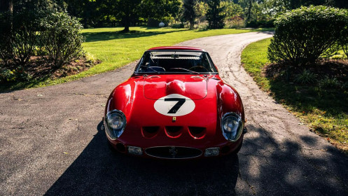 Ferrari-330-LM-250-GTO-Scagliett-Auction-1