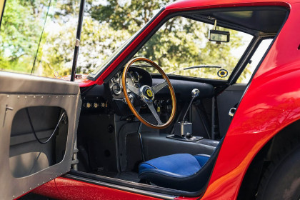 Ferrari-330-LM-250-GTO-Scagliett-Auction-11