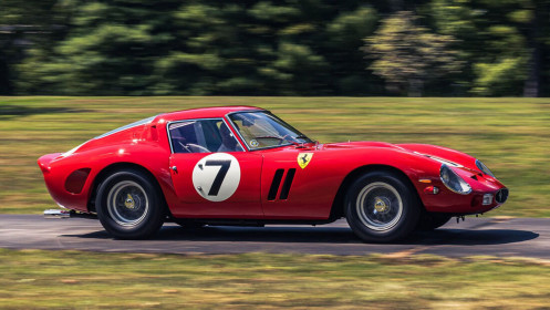 Ferrari-330-LM-250-GTO-Scagliett-Auction-3