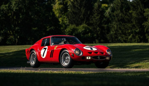 Ferrari-330-LM-250-GTO-Scagliett-Auction-5