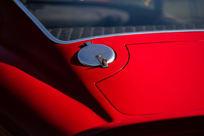 Ferrari-330-LM-250-GTO-Scagliett-Auction-6