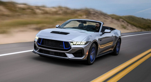 Ford-Mustang_GT_California_Special_Convertible-2024-1