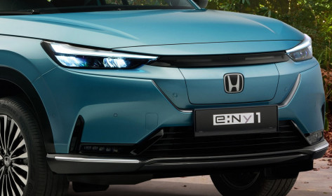 Honda-eNY1-2024-20