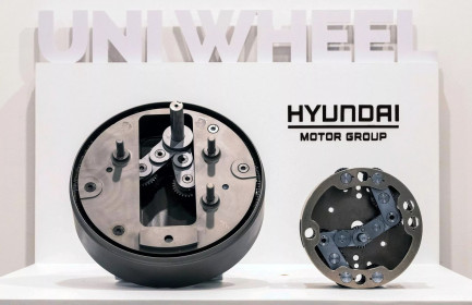 Hyundai- Uni Wheel Drive System (8)