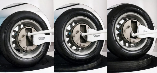 Hyundai- Uni Wheel Drive System (9)